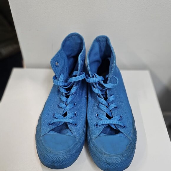 Converse Chuck Taylor All Star Sneakers - Picture 2 of 5